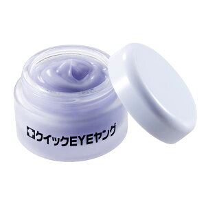 vhD NCbNEYEO 15g ڌpN[ ڌet XLPA CNn ڌpet ڑ ڌ ڂ ڐK PA ڌPA ACPA VGCN ket R[Q 