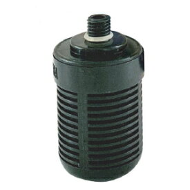 携帯用浄水器 セイシェル携帯浄水器スタンダード（旧名称 セイシェルサバイバルプラス） 交換用フィルター
