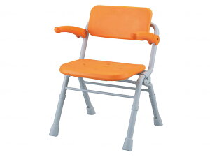 pi\jbN V[`FA NA Air ChSP^b` pi pi pC֎q oX`FA V[`FA[ ܂肽 pi w Ђ^Cv RpN