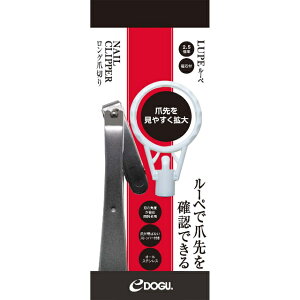 UKAI [ytXCOܐ؂ ܐ؂ L ߂ c؂ [y XCOܐ؂ XCO^ܐ؂ XCOܐ؂ XeX Y jp amp fB[X p wlp j
