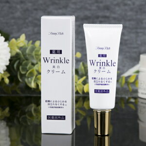 g~[b` pNN[ 25g XLPAN[ tFCXN[ XLPA   V NN[ Au` V~ r^~CU ObY  lC 