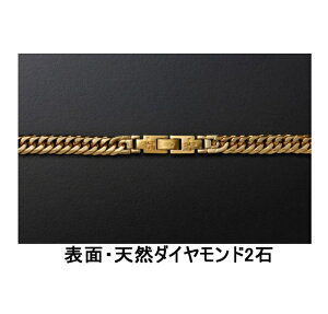 yo`m VR_ChɑʃJbg`^ClbNX S[h lbNX YANZT[ ClbNX `^ClbNX  C Y jp am