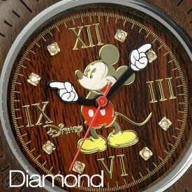 ミッキーウッド 木製 ウォッチ 男女兼用腕時計 腕時計 レディース腕時計 メンズ腕時計 ディズニー ミッキー デザイン 限定時計 時計 ウォッチ 限定 ウッド 可愛い ミッキー腕時計 グッズ 人気