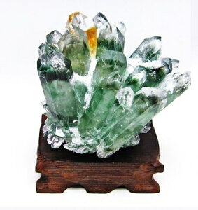 yszO[ NX^[ J^CeA J^  NX^[ ΐ R萅 t@g O[t@g O[NH[c p[Xg[ VR  Xs