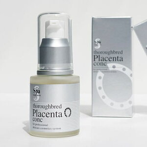 Xpg[gg vRN 30ml et XLPA Spa treatment vZ^ nvZ^ t ێ  { Y ̓ a o[Xf[ v[g Mtg 蕨 j i 