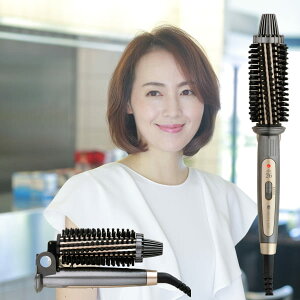 yI}PtzNCcCI [uVAC lWb^ 26mm J[AC wAAC CREATE NCcCI [uV^wAAC NCcwAAC ܂肽ݎ ܂