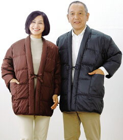 楽天市場 冬 部屋着 上着 メンズファッション の通販