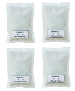 C_C lY~ `[`[oCoC 50g×4×5Zbg l lY~ l  쏜 lY~쏜 lY~悯 lY~ lY~ lY~\h lY~΍ ObY 