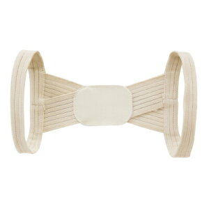 eɂȂɂ s[Ɣw؃xg wؗp T|[^[ ObY fB[X p Lwxg wؕ␳ p p Lw w  xg w؃xg pxg Ob