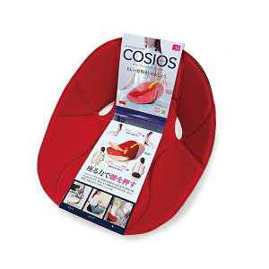 {[hNbV cosios RVIX ubN/bh/O[ CX ֎q ItBX e[N  eŘ w ɑ΍  ΍  S y Lw w p S L[v   