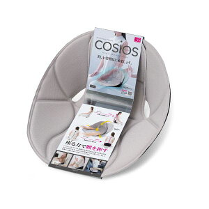 {[hNbV cosios RVIX ubN/bh/O[ CX ֎q ItBX e[N  eŘ w ɑ΍  ΍  S y Lw w p S L[v   