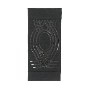 ylR|XzyzDr.PRO OtFЂT|[^[ 1×2Zbg Gp T|[^[ ObY Ђp Ђ G ЂT|[^[ GT|[^[ GpT|[^[ ЂpT|[^[ 