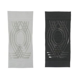 ylR|XzyzDr.PRO OtFЂT|[^[ 1×2Zbg Gp T|[^[ ObY Ђp Ђ G ЂT|[^[ GT|[^[ GpT|[^[ ЂpT|[^[ 