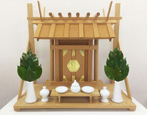 ylR|XzyzY ͂ȂvU[uh 1 vU[uht[ uU[h   ͂Ȃ vU[uh ͂Ȃ _I   ւsv { ~ 