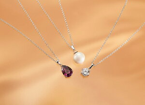 ؂₩ClbNX3{Zbg ClbNX lbNX C NANZT[ CANZT[ R R ̓ a v[g Mtg  ObY lC