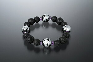 nEl_buX uXbg p[Xg[ANZT[ p[Xg[ J^  VR l_b uX IjLX  K^ Ђ  lC