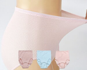 SnSV[c 3Fg V[c yx֗pi ֗pV[c A A AR AR΍ wlp p fB[X փV[c ߗ pߗ  pc h~ A z h