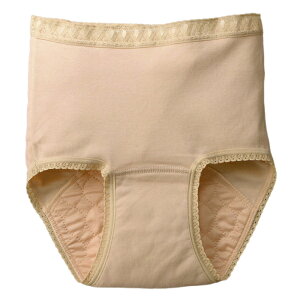 ܂łۂ蒴SV[c F3g V[c yx֗pi ֗pV[c A A AR p fB[Xp փV[c Zbg  pc  h~ A z L