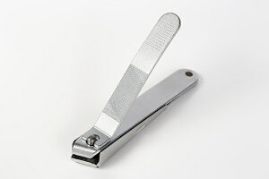 Y ܑp߂ ܐ؂  ܗppܐ؂ ܗp  ܗpܐ؂ ܗp߂ ܗpܐ؂ ܗp߂ p ̒   ߐ؂ pܐ؂ p