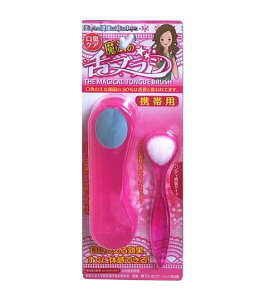 @̐uV gїp sN uV N[i[ N[i[ ^N[i[ f^PA I[PA SP  L PA ObY lC