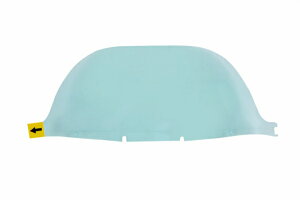 }XNA GRmptB 2 lp q}XN tFCXV[h }XN ECX΍ qp}XN }XN  ċz₷ HX ڋq ObY ʔ lC