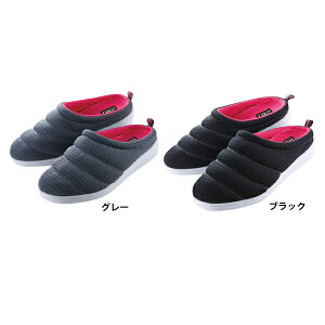 ̊؃VFCvT{ NT_ _CGbgT_ ̊؃g[jO ̊؃GNTTCY ̊ VFCv g[jO X g  r T{ ObY  ʔ lC