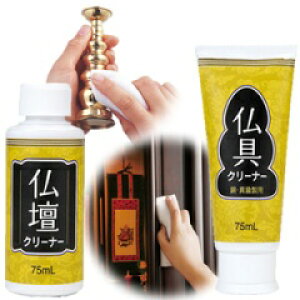 dEN[i[Zbg×2Zbg ppi dN[i[ N[i[ Zbg  d  _ N[i[  ^J   ObY  ʔ 