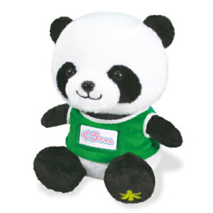 IXg ̑D ׂp_̂ ʂ OST WȊ   WȊ l`  dqߋ ׂ ׂl` Fl` ObY  lC