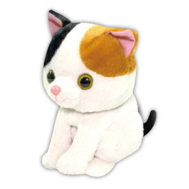 楽天市場 しゃべる 猫 の ぬいぐるみの通販 楽天市場 しゃべる 猫 の ぬいぐるみの通販