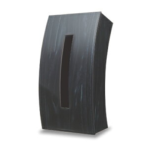 eBbVP[XBOW×2Zbg {bNXeBbVP[X eBbVP[X  \tgpbNeBbV eBbV P[X { ؖڒ cu u ObY  ʔ lC