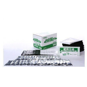 gC} 30 gуgC Ȉ gC hЊ֘AObY pgC ȈՃgC Zbg ً}p p ȈՃgCZbg gC  AEghA H