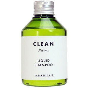 RuX Xj[J[PA LbhVv[ t@ubN 150ml×3Zbg ꗎƂ CPApi  C Xj[J[ N[jO Vv[ vp_ AJ ObY 