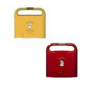 ディズニー 調理器具 ホットサンドメーカーの人気商品 通販 価格比較 価格 Com