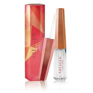 ABEAGEN AxAQ ACbVZ 2.6ml ܂et ܂єet ܂PA ڌet ڌ ڃaJ ܂ ܂ et _[W ڌ  XLPA ObY  ʔ l