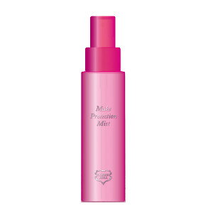 RXh[ CNveNV~Xg 80ml x[XCN CNAbv ϕh~Xv[ 玉 eJ CNh~ ϕh~ Xv[ CN ϕ h~ ObY 