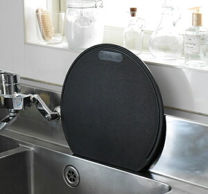 SUMINO ɂRۃ\tg܂Ȕ Ɍ ܂Ȕ JbeBO{[h ۂ ی^ M  { Y H@Ή ϔM RۉH qI ʎg MɂȂ܂Ȕ  Lb`