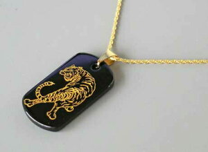 IjLXv[g  y_g SV925 45cm/55cm lbNX jpANZT[ jp J^ K^  ^CK[ IjLX    ׋CP   f؂ ǉ ^ 