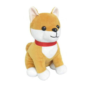 ԂI点Ƃ΂ /݂ Qnd@ Y̖h~^C}[ bZ[W JԂ Đ ݖYh~ ݖY Ǘ jݒ ݒ  ݖY h~ 