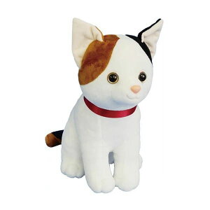 ԂI点Ƃ΂ /݂ Qnd@ Y̖h~^C}[ bZ[W JԂ Đ ݖYh~ ݖY Ǘ jݒ ݒ  ݖY h~ 