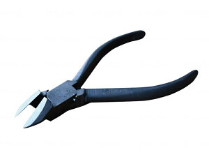 ylR|XzyzZan  lCvbV[tlCjbp[ ܐ؂ Ô lCjbp[  Ô珈 jbp[ܐ؂ ̒ ߂ c؂ jbp[^ܐ؂ jbp[ܐ