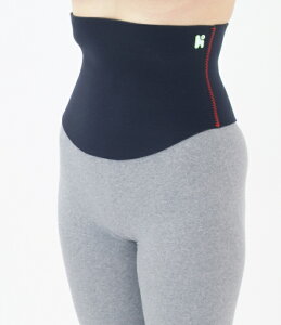 jOp jOEFA ~ Y fB[X WMOEFA jO WMO EH[LO U ₦΍ ۉObY  ₦ ₦ ObY  ʔ lC