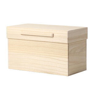 y[z|{ؔX ړIBOX~j ؔ [Ƌ ˔   ˂̔ VR ۊǔ ۑP[X ۑe [P[X ۑp ړI P[X pP[X ubhP[X ̓ ̓ h