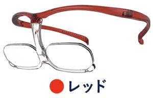 ダブルルーペ メガネ型 メガネ型ルーペ 男女兼用 拡大鏡 メガネ型拡大ルーペ 作業 読書 趣味 メガネタイプ お年寄り ご年配 高齢者 シニア 両親 祖父母 敬老の日 母の日 父の日 誕生日 バー