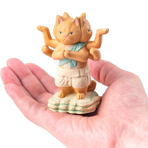 yizyszLbuddha C J^CeA J^ ɂԂ ɂub_   ؒ u L ˂ N CeA  IuWF tBMA  J^Ob