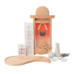 yszŏ@__I _  _I _ _Zbg Ǌ| _IZbg D J^ F 萬A ^ J^ ƓS N A 󌱕K v[g Mtg