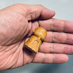 _؉v nl 1190 _ v 艤 nl Ƃʂn gn qn ₭ v XM  _؉vnl hV̓ ̓ ̓ a o[Xf[ v