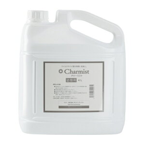 y[zۏL܃`[~Xg 4L l֗p ۍ f_igE  L ۏL L { HX h{ ۃObY  ʔ lC