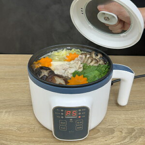 }OJbvdC 1.5L Ў   dCȂ dC dCȂ 䥂ł ς    ߂ ۉ a v[g Mtg 蕨 j i ObY  