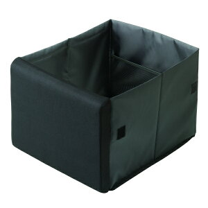 C_C ו̓]h~{bNX meidai ԓ[ ԗpi J[pi ԗp[{bNX [BOX  ו  VbsO ו ]h~ @\ {bNX NbV ܂ݎ g