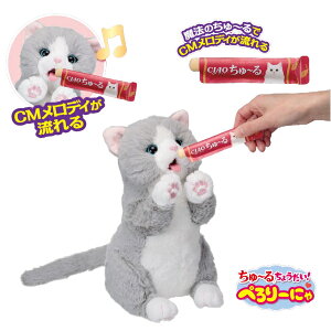 `邿傤I؂[ɂ ʂ  ߋ dqybg L ˂ lR qL qlR q 琬 񎟉 ii m ߋ q LbY ǂ ql  j̎q ̎q o[